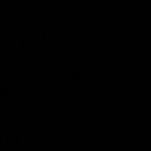 Meet your Posher, Jayla